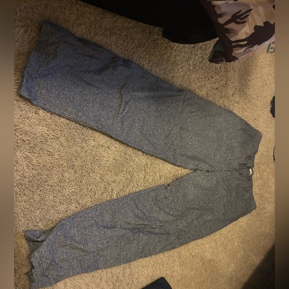 Matching set - Picture 2 of 4